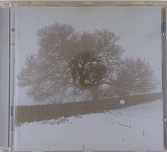 K. D. Lang -  Hymns Of The 49th Parallel (CD)