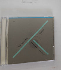 Dave Holland Trio - Triplicate (CD)