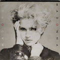 Madonna - Madonna (Vinyl)