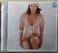 Jennifer Lopez - This Is Me... Then (CD)