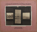 Dave Douglas - Songs for Wandering Souls (CD)