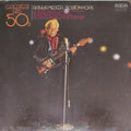 Arthur Fiedler, Boston Pops - Greatest Hits of the 50's (Vinyl)