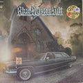 Blue Öyster Cult - On Your Feet or on Your Knees (Vinyl) (2)