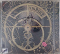 Enigma - A Posteriori (CD)