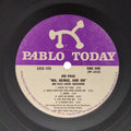 Joe Pass - Ira, George, and Joe (Vinyl)