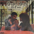 George McCrae, Gwen McCrae - Together (Vinyl)