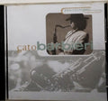 Gato Barbieri - Priceless Jazz Collection (CD)