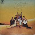 Sergio Mendes & Brasil '66 - Fool on the Hill (Vinyl)