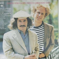 Simon and Garfunkel - Simon and Garfunkel's Greatest Hits (Vinyl)