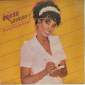 Donna Summer - She Works Hard for the Money (Vinyl)