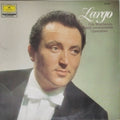 Fritz Wunderlich - Largo (Vinyl)
