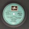 M. S. Viswanathan - Suprabatham (Vinyl)