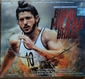 Shankar Ehsaan Loy - Bhaag Milkha Bhaag (CD)