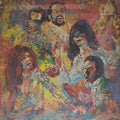 5th Dimension - Portrait (Vinyl)