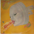 Lipps, Inc. - Pucker Up (Vinyl)