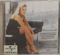 Diana Krall - The Look of Love (CD)