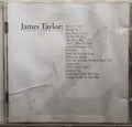 James Taylor - James Taylor (CD)