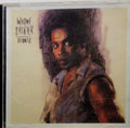 Wayne Shorter - Atlantis (CD)