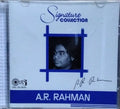 A.R. Rahman - Signature Collection (CD)