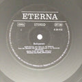 Unknown Artist - Ballszenen (Vinyl)