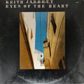 Keith Jarrett - Eyes of the Heart (Vinyl) (2)