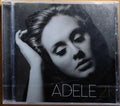 Adele - 21 (CD)