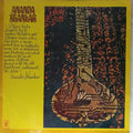 Ananda Shankar - Ananda Shankar (Vinyl)