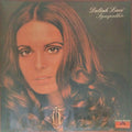 Daliah Lavi - Sympathie (Vinyl)