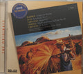 Academy of St Martin in the Fields, Neville Marriner - Legendary Recordings - The Originals (CD)