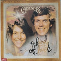 Carpenters - A Kind of Hush (Vinyl)