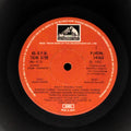Kalyanji Anandji - Saat Saheliyan (45-RPM)