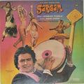 Laxmikant Pyarelal - Sargam (Vinyl)