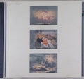 Various - Enough is Enough (CD)