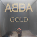 ABBA - Gold (Vinyl) (2)