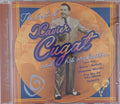 Xavier Cugat and his orchestra - The Best of Xavier Cugat and His Orchestra (CD)