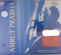 Dr. Prabha Atre - Amrut Prabha (CD) (2)