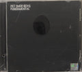 Pet Shop Boys - Fundamental (CD)
