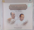 Ustad Vilayat Khan, Pt. Arvind Parikh - Parampara (CD)