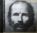 Zawinul - Zawinul (CD)