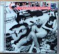 Cómplices - La danza de la ciudad (CD)