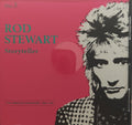 Rod Stewart - Storyteller (CD)