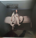 Billie Eilish - When We All Fall Asleep, Where Do We Go? (Vinyl)