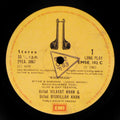 Ustad Vilayat Khan, Ustad Bismillah Khan - Ragamood (Vinyl)