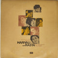 Shankar Jaikishan - Hariyali Aur Rasta (Vinyl)