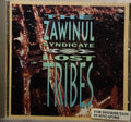 Zawinul Syndicate - Lost Tribes (CD)