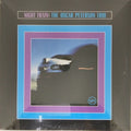 The Oscar Peterson Trio - Night Train (Vinyl)