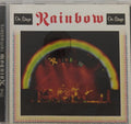Rainbow - On Stage (CD)