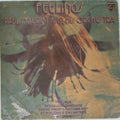 Paul Mauriat and His Orchestra - Feelings (Vinyl)
