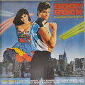 Various - Body Rock Original Motion Picture Soundtrack (Vinyl)