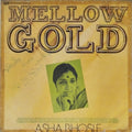 Asha Bhosle - Mellow Gold (Vinyl)